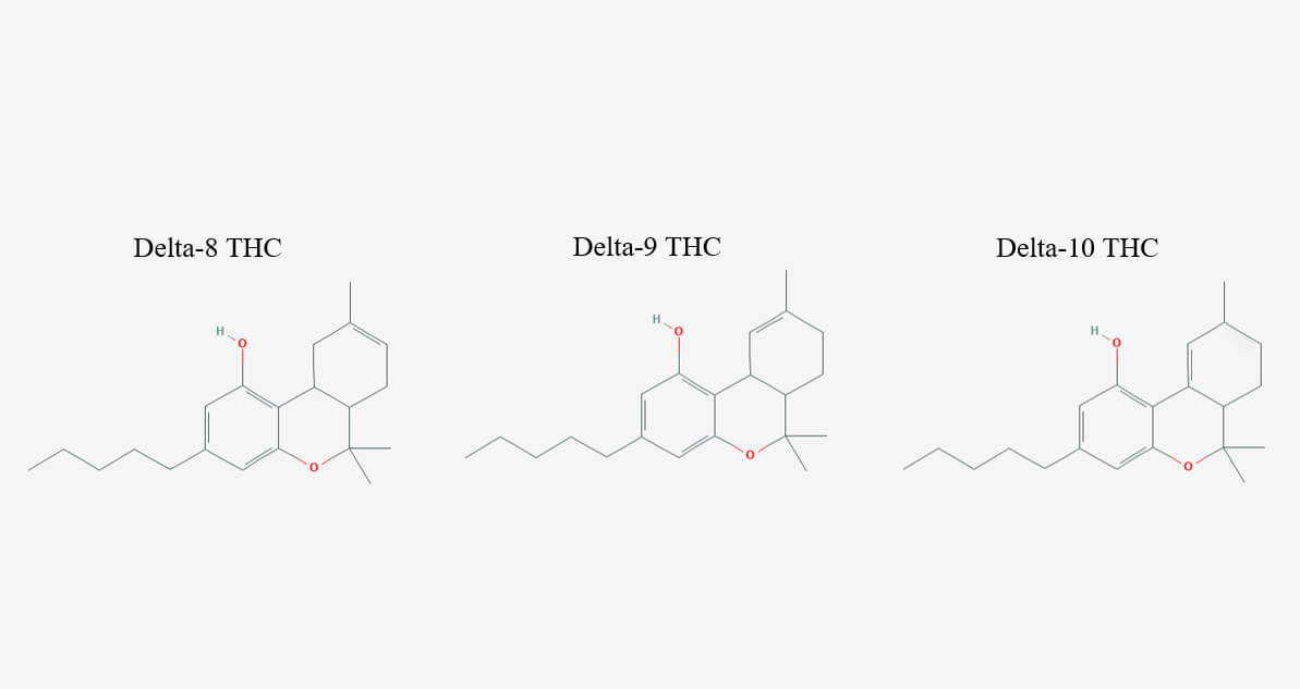 chemical structures of D8, D9, and D10 THC.jpg