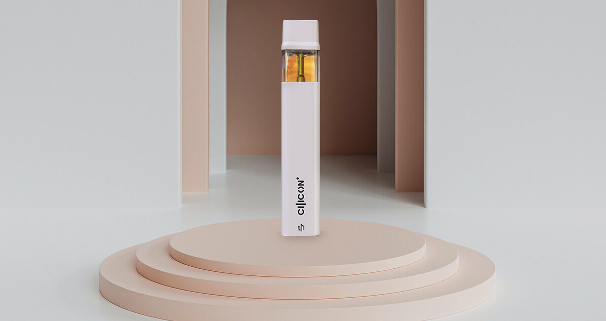 vision vape pen.jpg