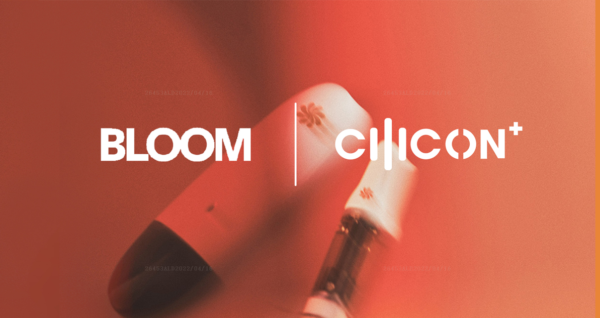 bloom.jpg