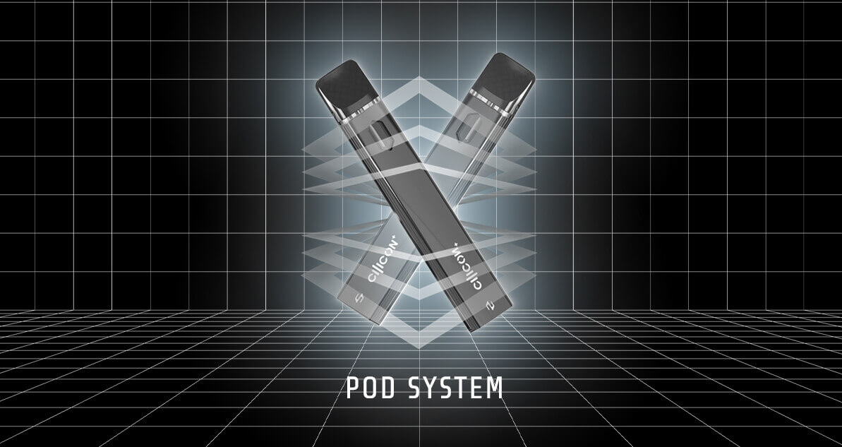 smart pod.jpg