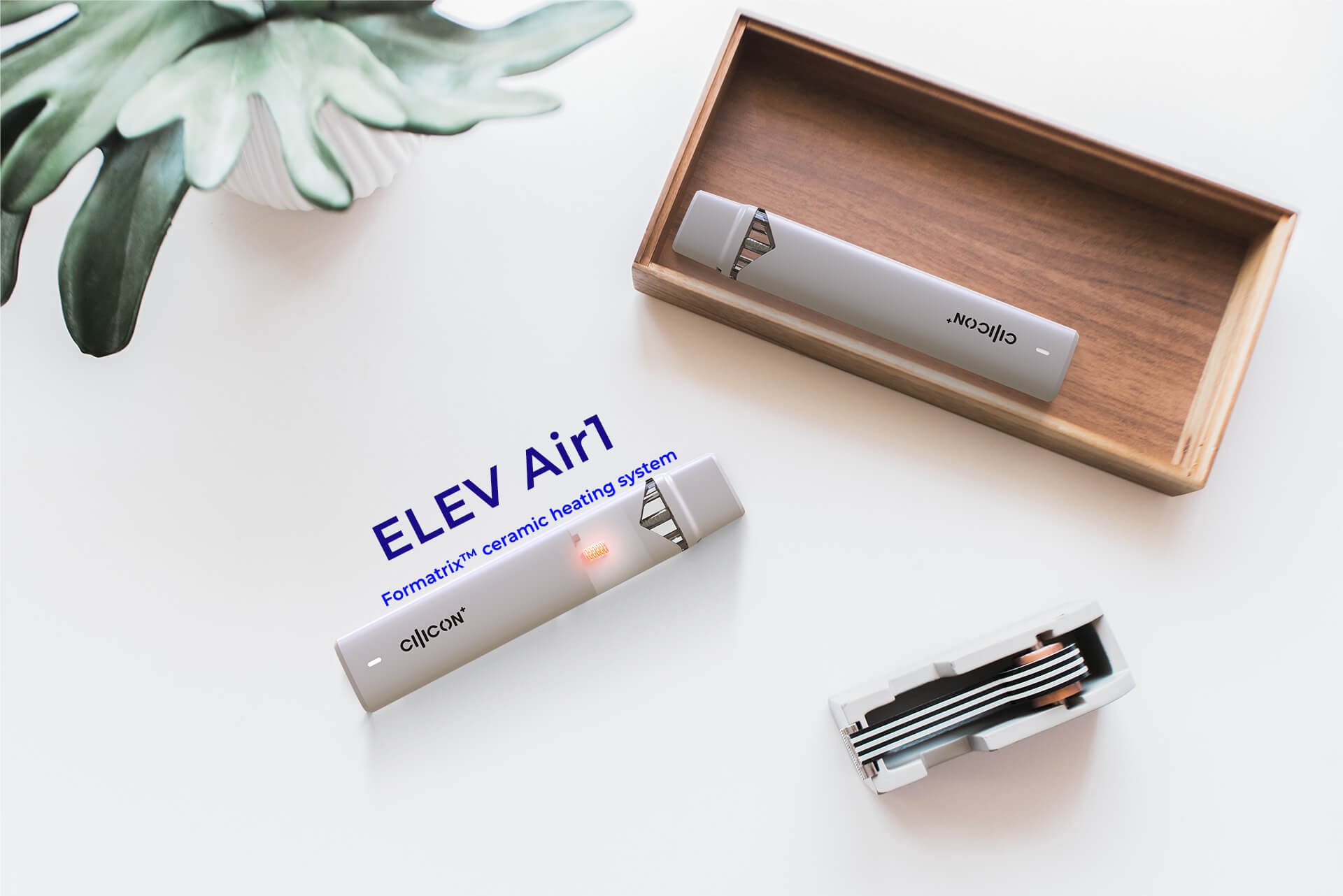 elev air1