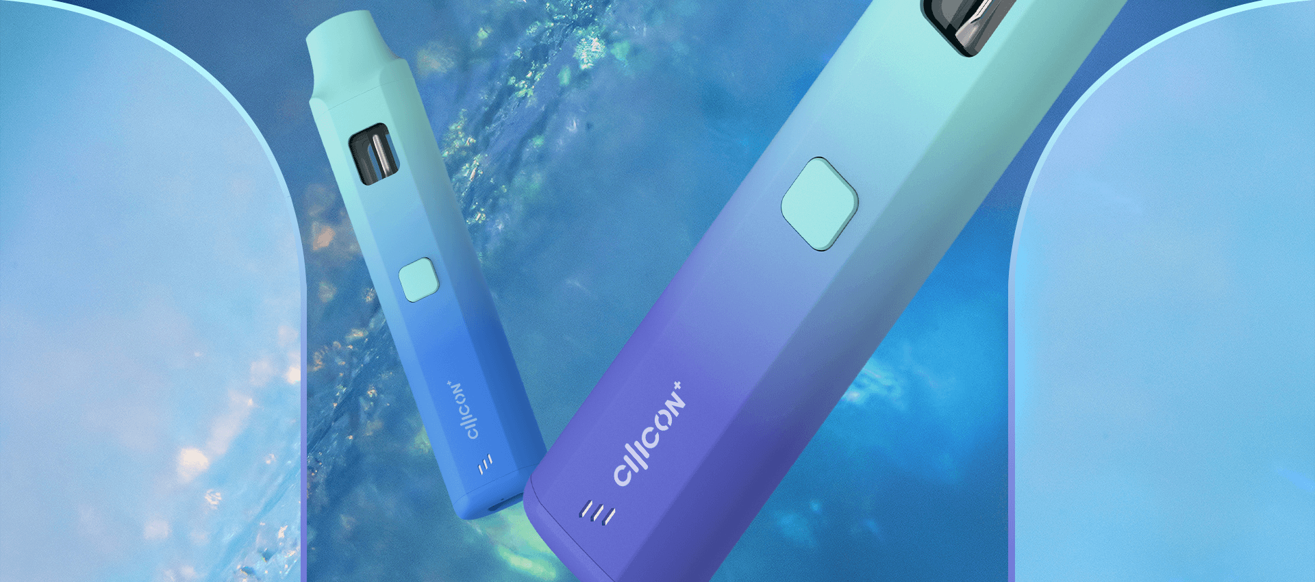 GLIST 1Banner