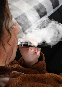Incorrect-vaping-habits