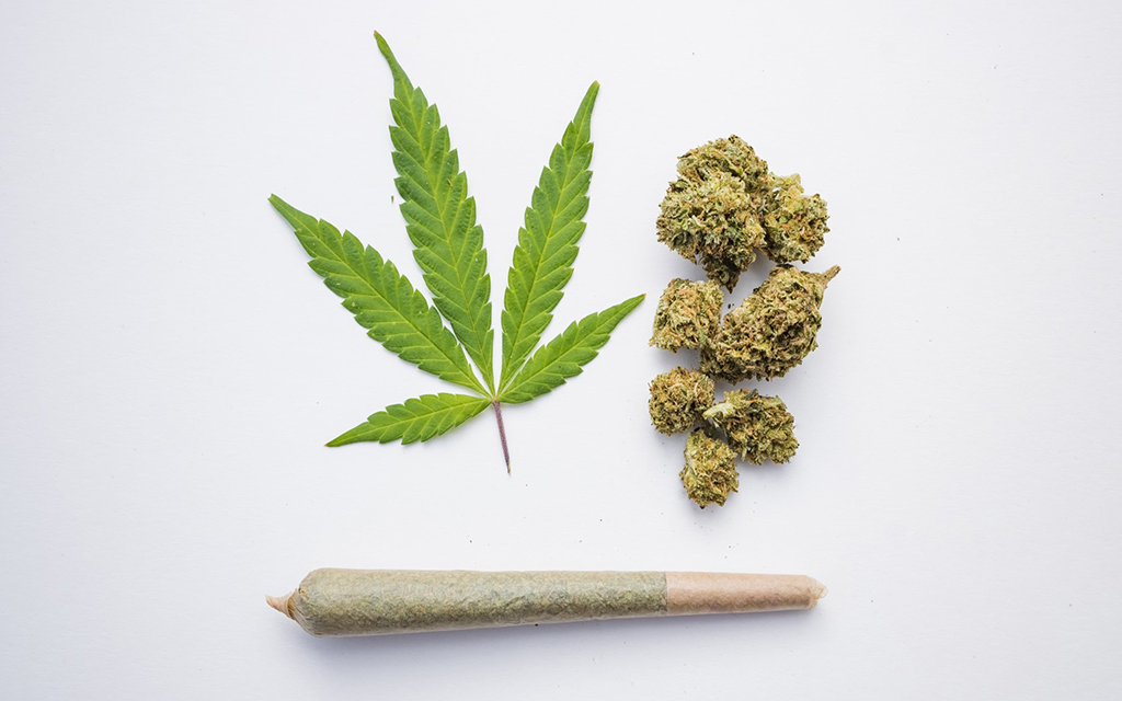 Why Do We Call a Weed Joint “Reefer” and Where Did This Slang Come From?