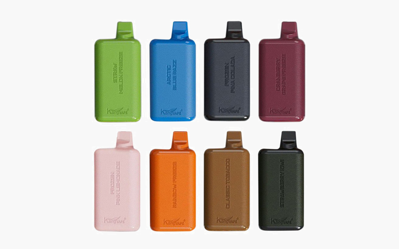 Kangvape Onee Pro