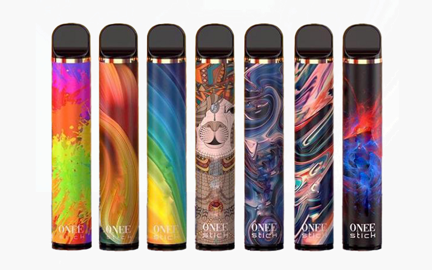 Kangvape Onee Stick