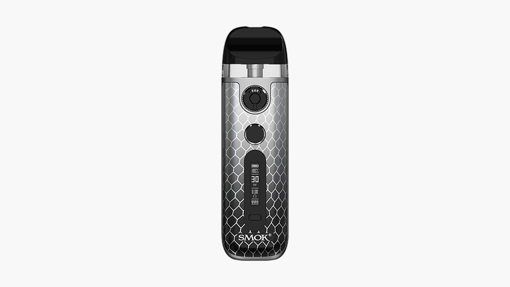 SMOK Novo 5