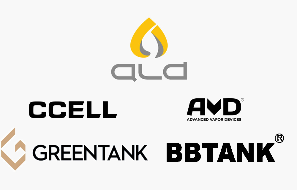 The Top 5 cannabis vaporizer manufacturing companies in the Market Contents: