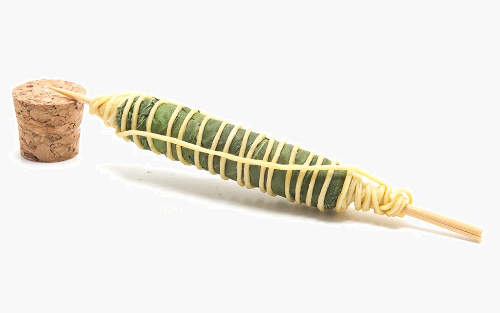 Thai-Sticks