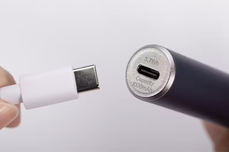 Vape Pen Battery