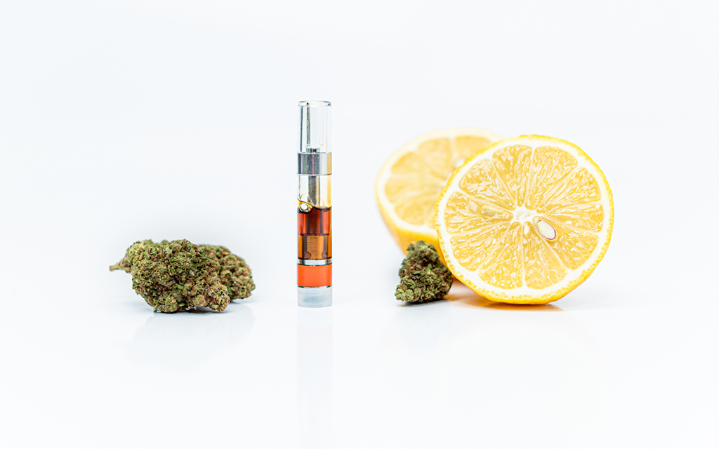 Cannabis Tinctures: How to Make, Dose, Use, & Select