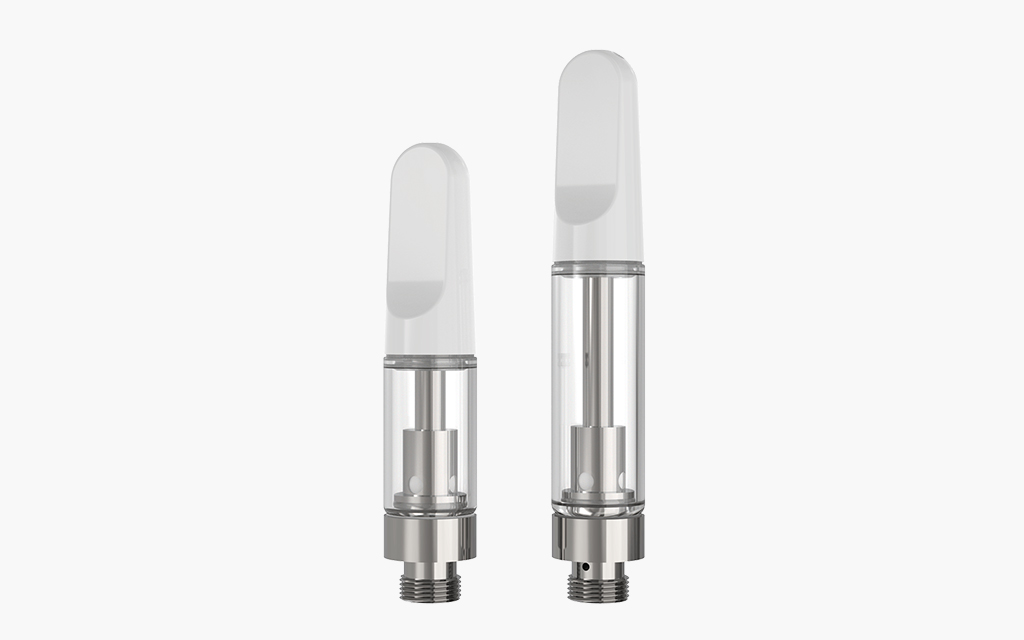 CCELL Cartridge TH2 SE