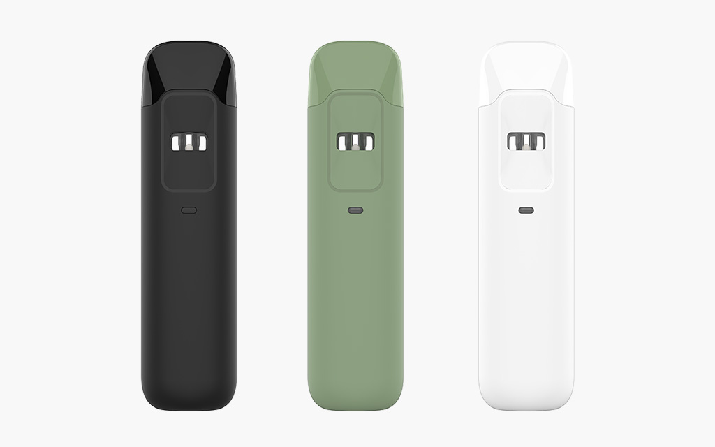 CCELL Eazie