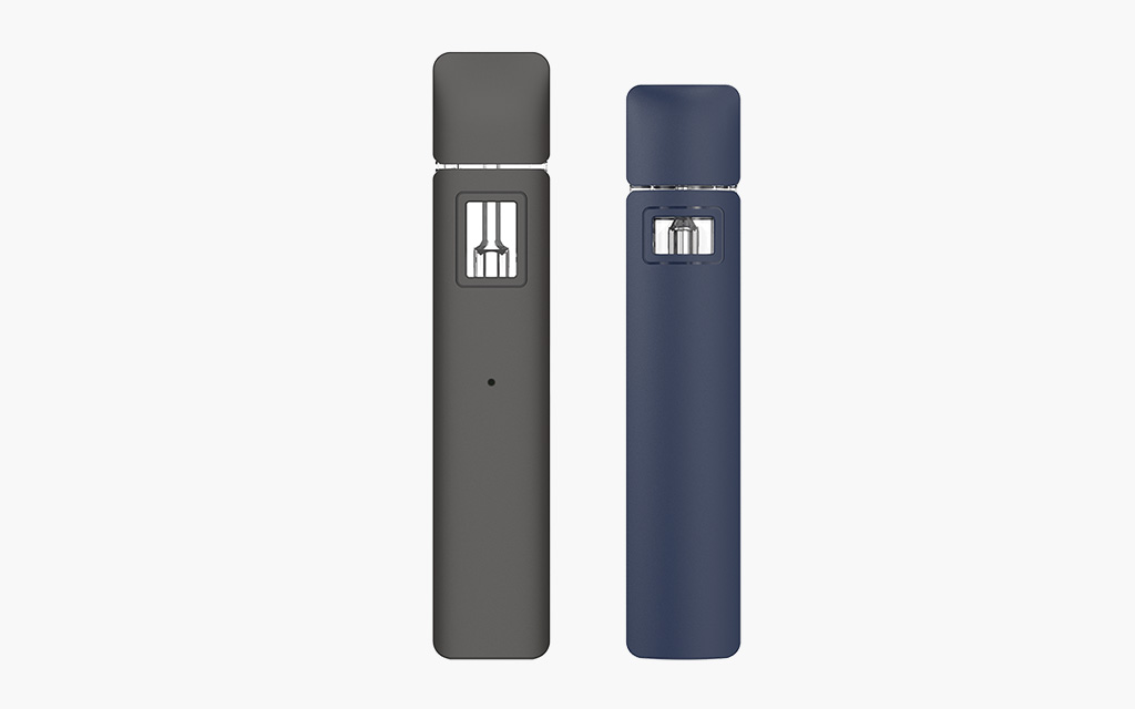 CCELL Flex