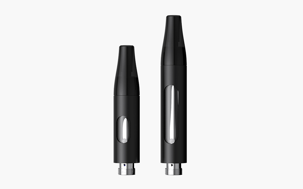 CCELL Klean