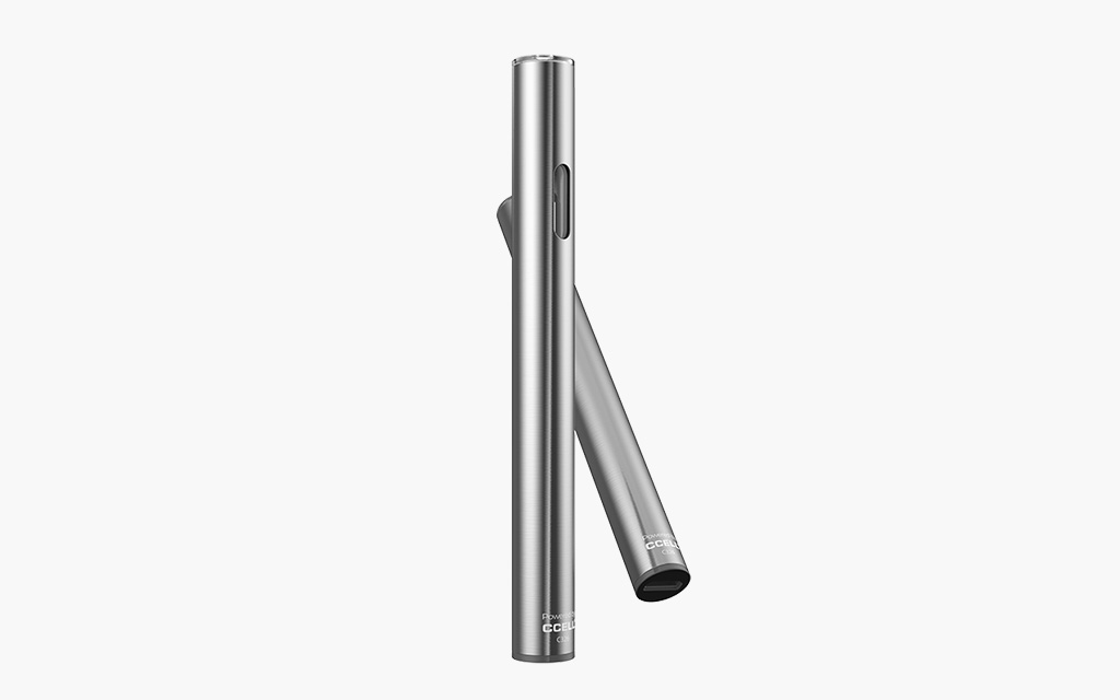 CCELL Sky II
