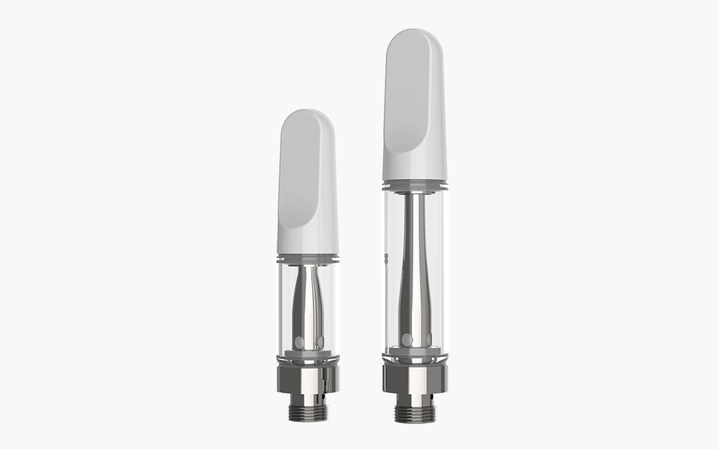 CCELL TH2-EVO Cartridge