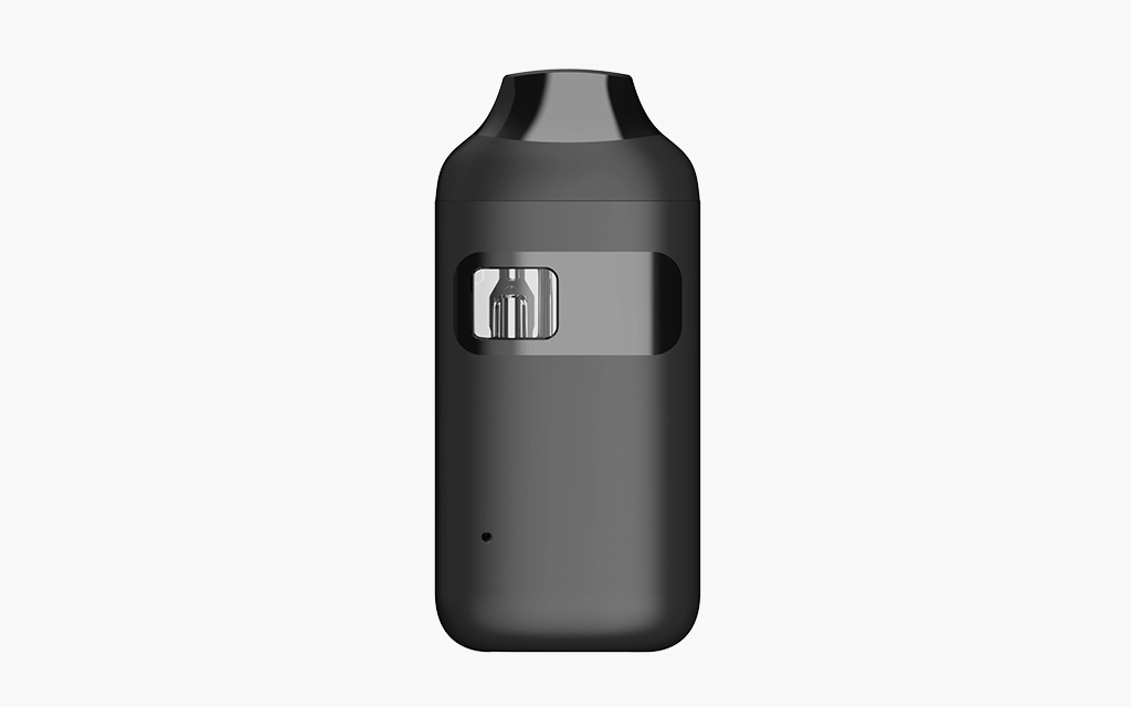 CCELL Voca Max
