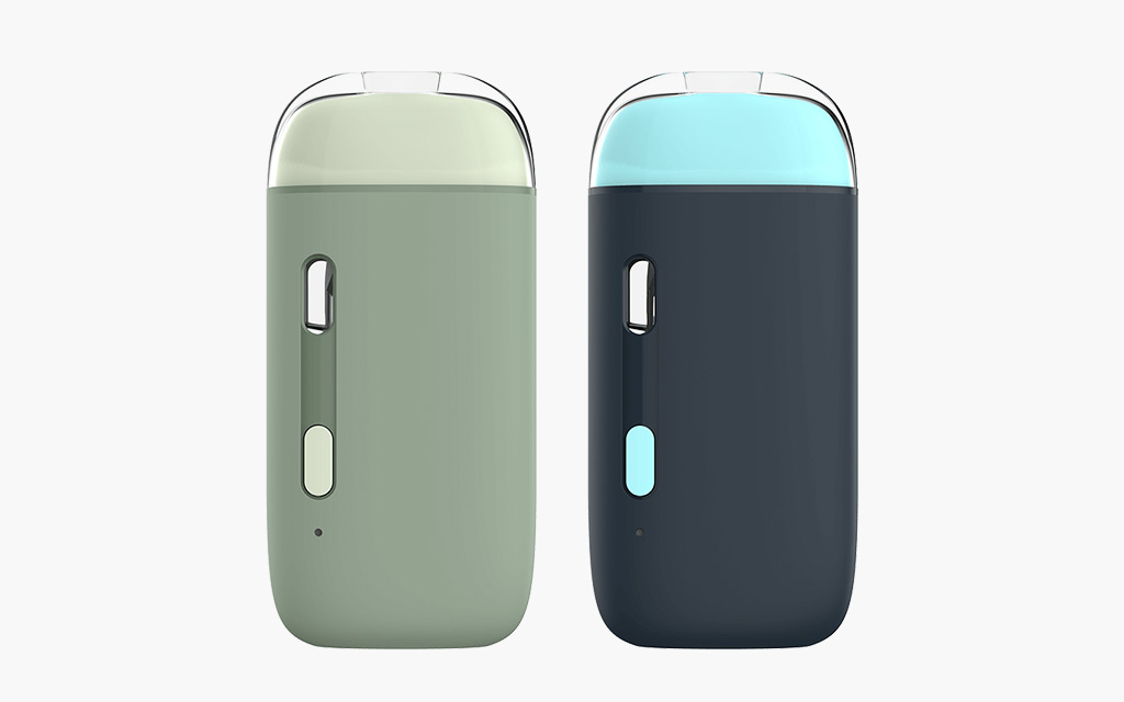 CCELL Voca Pro
