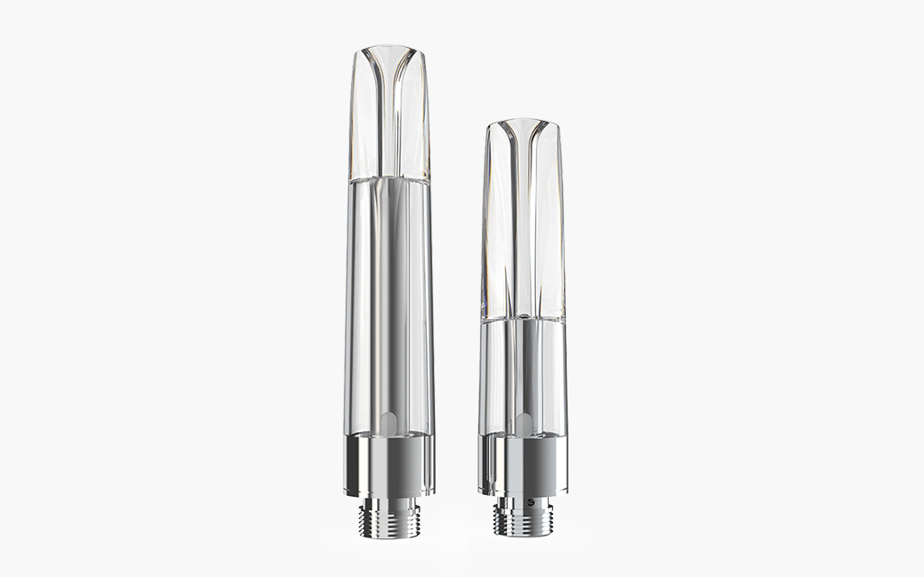 CCELL Zico Cartridge