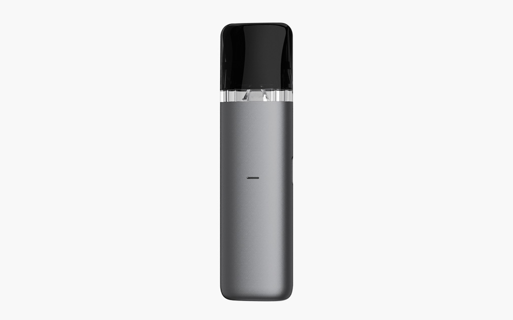 CCELL Rosin Bar