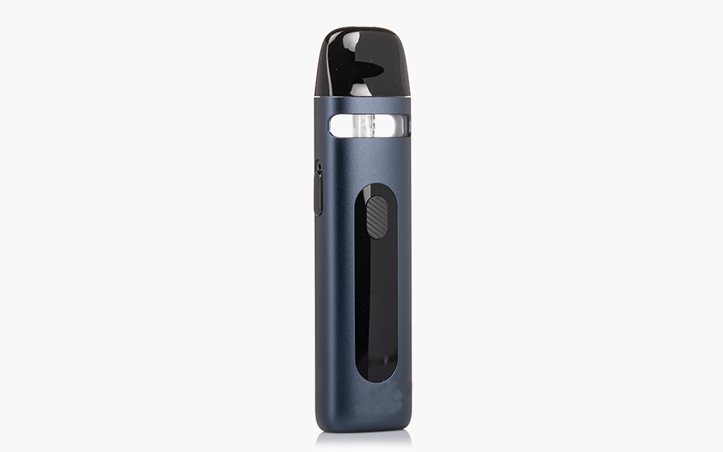 Uwell Caliburn X Pod System