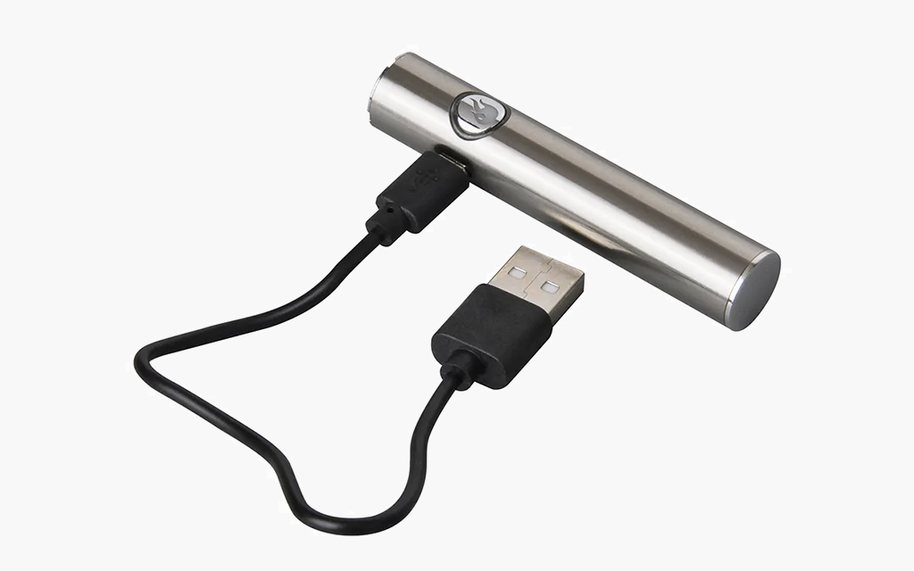 How to Charge a Vape Pen Properly: Essential Steps and Tips for Beginners