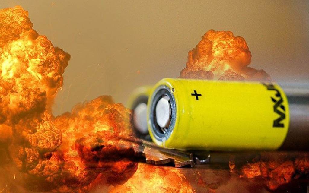 Can Vaping Devices Explode or Catch Fire – Warning Signs to Look Out For.jpg