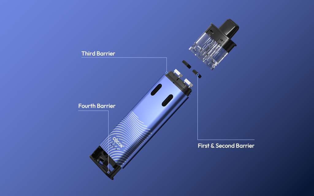 How Do Vapes Work?