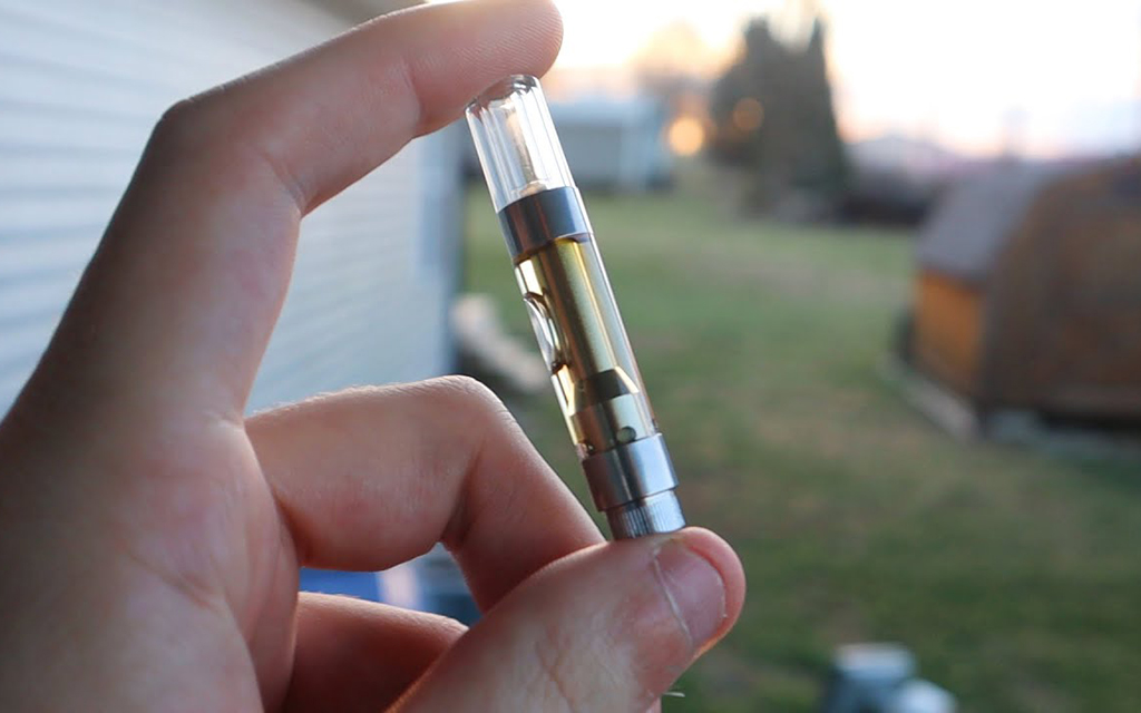 How to Clean a Cart in 5 Easy Steps (with Care Tips)