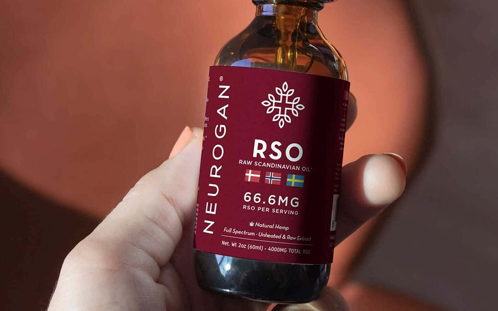 Rick-Simpson-Oil-(RSO)