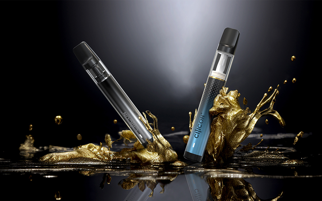 Vape Pen Blinking 3 Times How to Fix and Typical Causes