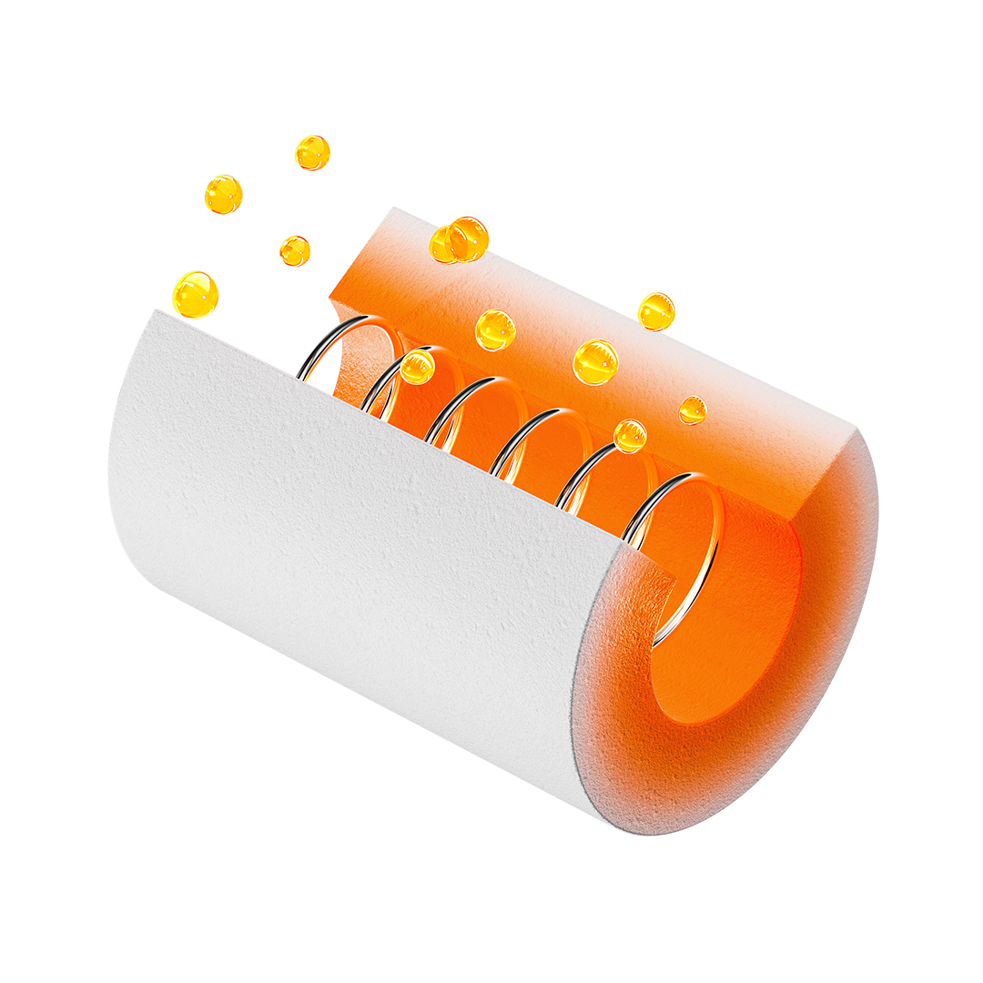 Why Choose Ceramic Tech for Your Vaping Business