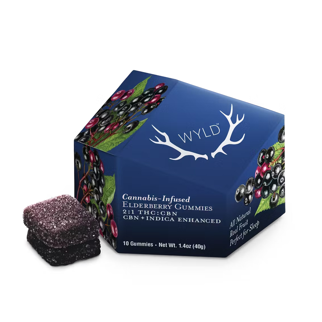 https://product.ciliconplus.com/wp-content/uploads/2024/09/Wyld-THC：CBN-2：1-Indica-Elderberry-Gummies-10-Pack-100mg-THC-50mg-CBN-1.jpg