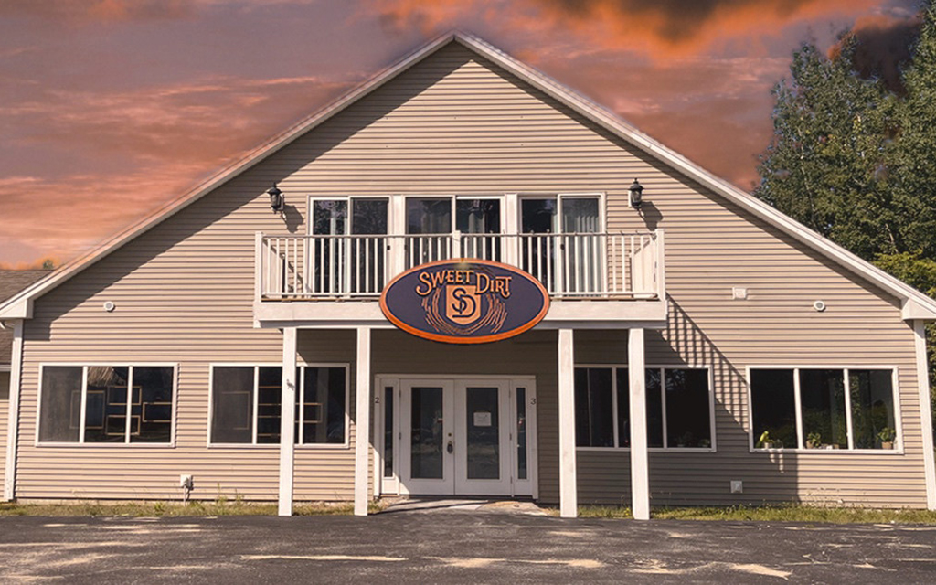 SweetDirt_-Dispensary-in-Maine
